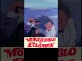 Evolucin de mortadelo y filemn en pelculas y series animadas shorts mortadelo comic