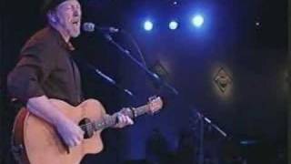 Richard Thompson - Genesis Hall - California 2005 chords