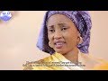 NAMIJIN  KISHI 1&2 LATEST HAUSA FILM WITH ENGLISH SUBTITLE