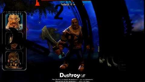 Exact Time to Failure: Torchlight [Introduction]