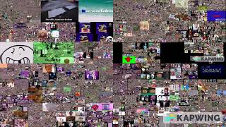 Dame Da Ne Jaden Groves Choir