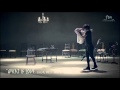 exo k kai and sehun teaser 13 and 14