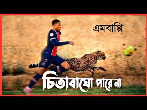 ভিডিও: ইস্টার্ন ফ্রান্স গাইডের জুরা অঞ্চল