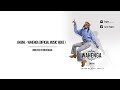 Engine WAHENGA Official Music Video Engine WAHENGA Official Music Video