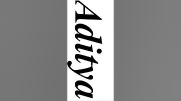 𝑨𝒅𝒊𝒕𝒚𝒂 𝑵𝒂𝒎𝒆 𝒇𝒖𝒍𝒍 𝒔𝒄𝒓𝒆𝒆𝒏 𝒔𝒕𝒂𝒕𝒖𝒔