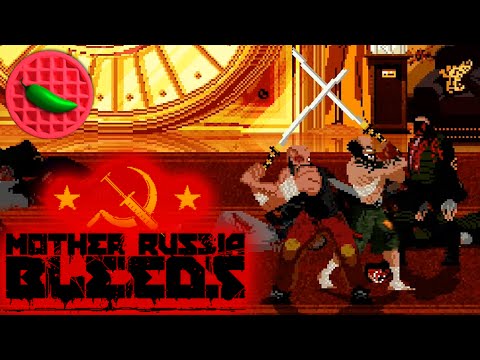 say-no-to-nekro----let's-play-mother-russia-bleeds-(part-#8-end)-local-co-op-/-multiplayer-gameplay