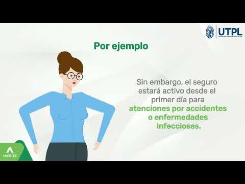 Conoce más sobre