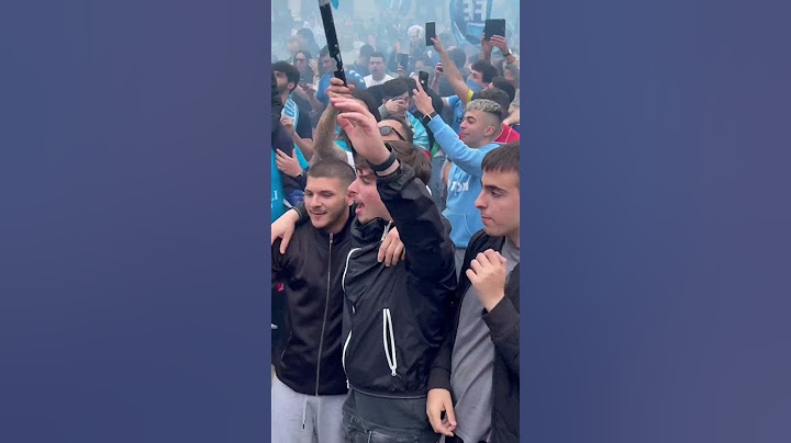 Naples won the scudetto. Naples champion 2023. Naples champions of Italy. Napoli campione d'Italia.