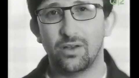 The Lightning Seeds - You Showed Me