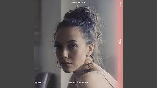 Watch Noa Sainz Dont Be Mad feat Elebleu video