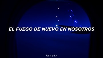 John Summit & HAYLA - Where You Are // sub español