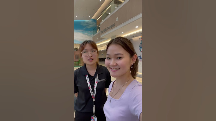 Bedanya Chindo & Chinese Malaysia… Bisa banyak bahasa?😮