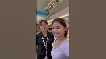 Bedanya Chindo & Chinese Malaysia… Bisa banyak bahasa?😮