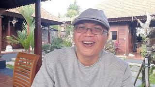 Download Lagu Cara Mudah Stabilkan Emosi dengan Tertawa MP3