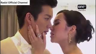 Roy Leh Sanae Rai Ep7 (English Subtitle)