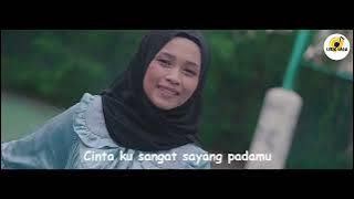 Papinka - Sana Sini Rindu ( lirik )