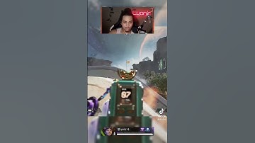 How do I win this?? #apexlegend #apexcommunity #apex #gaming