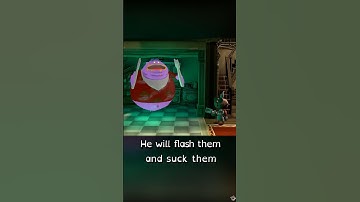 The Smash Bros. Stage that could have been so much more...