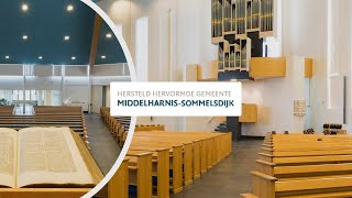 Download Lagu Zondagmiddag 7 september 17:00 uur | Psalm 119 : 1 - 16 | Een levensvraag van een kind van God MP3 Download Lagu Zondagmiddag 7 september 17:00 uur | Psalm 119 : 1 - 16 | Een levensvraag van een kind van God MP3