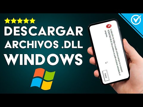 Solución: 'VCRUNTIME140.dll is