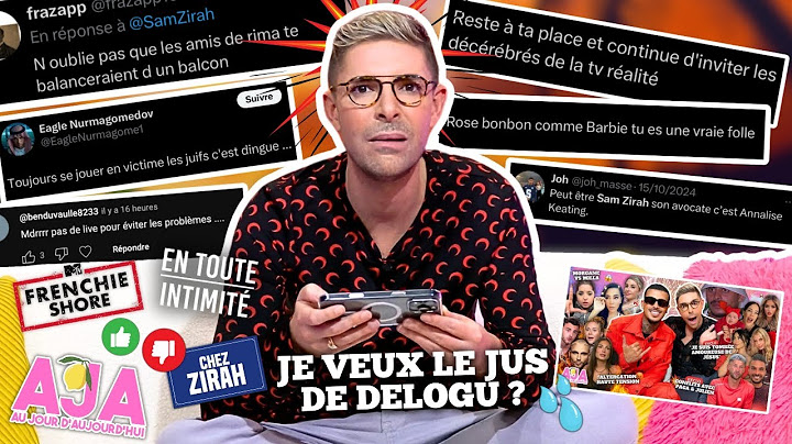 Pire AJA, Sujet Religion, Tournages difficiles, Productions à perte, Mots censurés, Ambition secrète