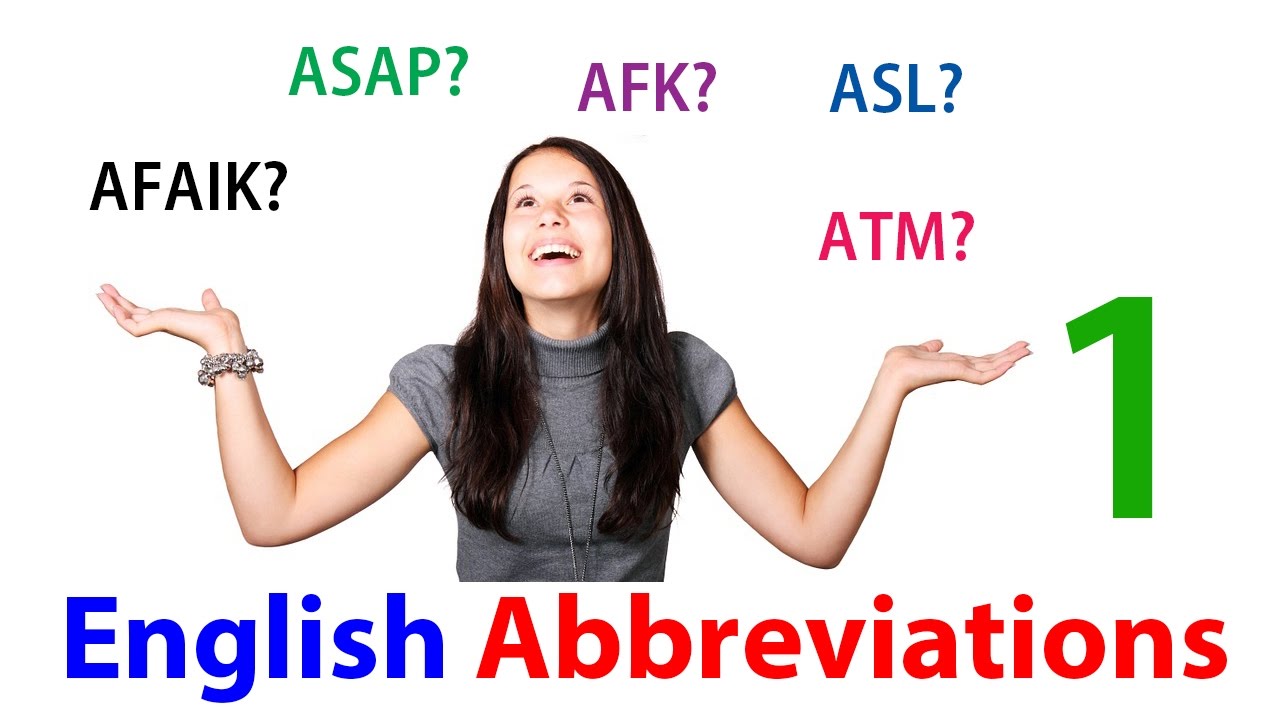 AFK meaning in Hindi Urdu, Learn English speaking