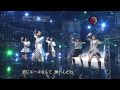 C-ute - SHOCK! MF english subs