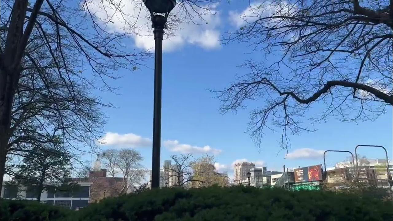 Whittier Place Condominiums 6 Whittier Place, Boston YouTube