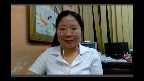 Plaxis 2D  -presentation