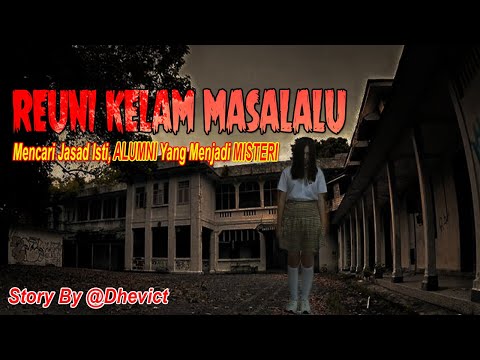 Video: Eksplorasi MiRNAs Di Neolamarckia Cadamba Dan Fungsi Silang Kerajaan Mereka Yang Berpotensi