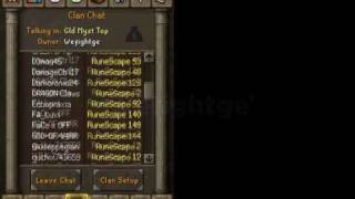 Runescape Grand Exchange Merchanting Guide The Basics Of Merchanting