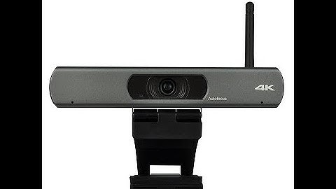 Skype on VHD Android Terminal - C4