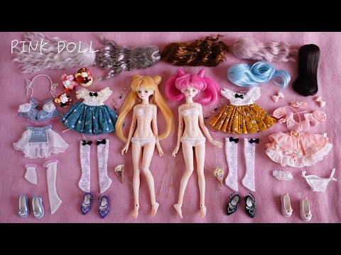 SAILOR MOON - YouTube