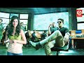 Main Hoon Lucky The Racer Hindi Dubbed Action Full Blockbuster Movie | Allu Arjun, Shruti Haasan