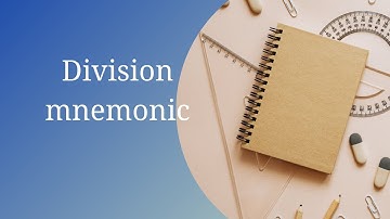 Division instruction with source code - Assembly x86