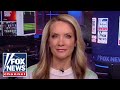 Dana Perino breaks down Fox News poll on Biden's job performance