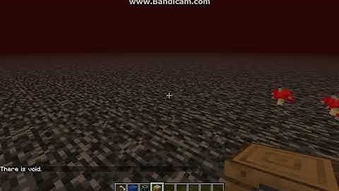 Safe Teleport 1.14.4 Forge Mod Overview (Teleporting without getting stuck underground)