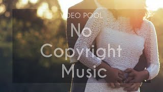 [FREE] Dizaro - Love Blind | No Copyright Music | Video Pool | 2020 | Music For Vlogs