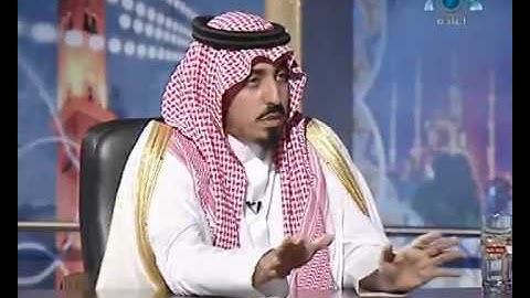 حال السلف الصالح مع القرآن الكريم.