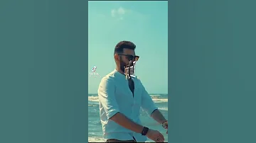 أدهم سليمان 
