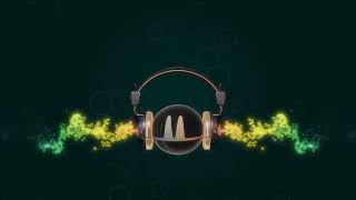 Download Lagu Dan Balan Lendo Calendo -  Remix (热火斯卡拉 DJ版  承利 ) MP3 Download Lagu Dan Balan Lendo Calendo -  Remix (热火斯卡拉 DJ版  承利 ) MP3