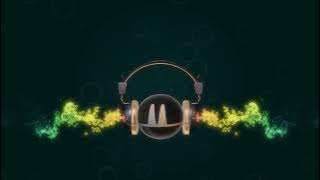 Dan Balan Lendo Calendo -  Remix (热火斯卡拉 DJ版  承利 )