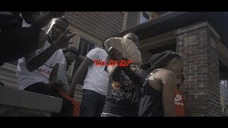 414 Ddub & Reeko ft Mari Boy Kp Till The End (Official Music Video)