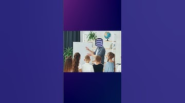 Day-4 Database Replication Explained in 1 Minute | Master-Slave DB Made Simple