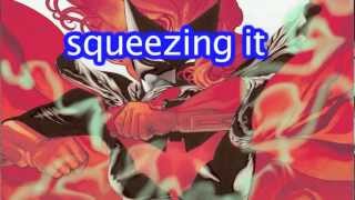 Leaked Troll Posse Lost Prank Call Ft Queenybatwoman