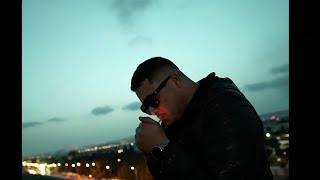 Hedi L'artiste - La Zone (Clip Officiel)