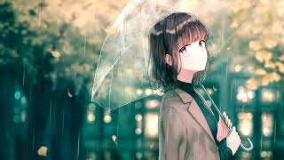 Nightcore - Still With You [Jungkook (BTS)]