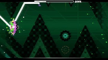 GD - Problematic [ ALL COINS ]