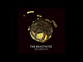 The Reactivitz - Decadencia (Free Download)