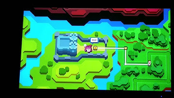 THE ADVENTURES OF PIP. episode 1. Pixels bruh